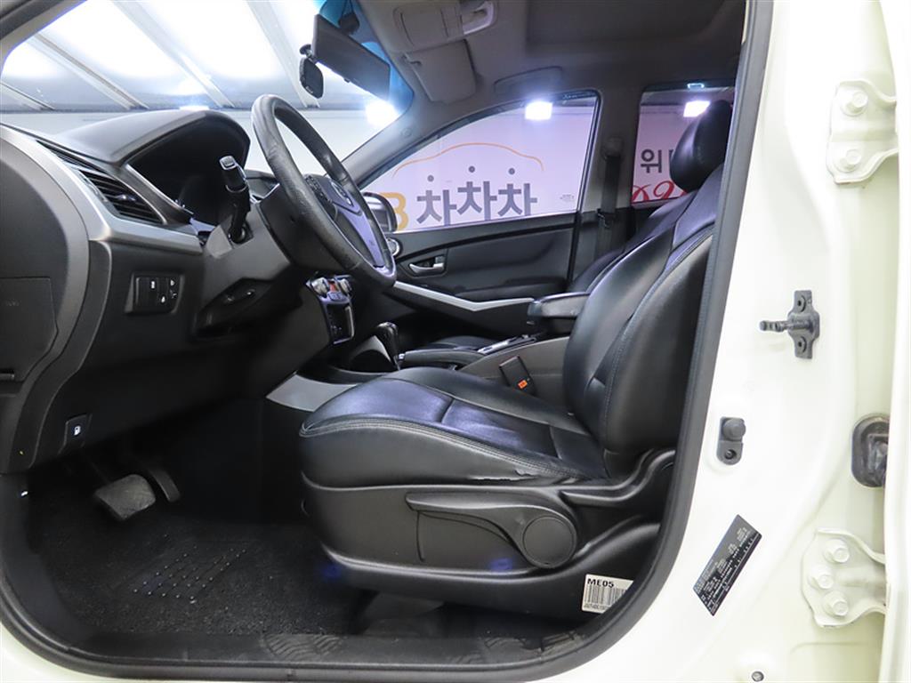 차량사진 5