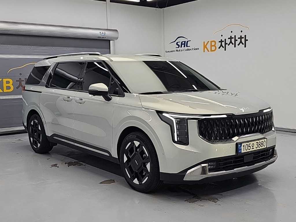 차량사진 4