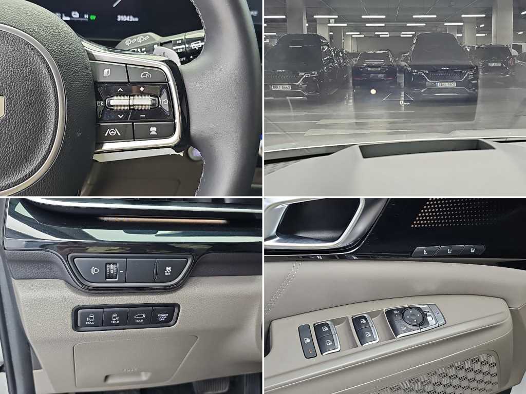 차량사진 17