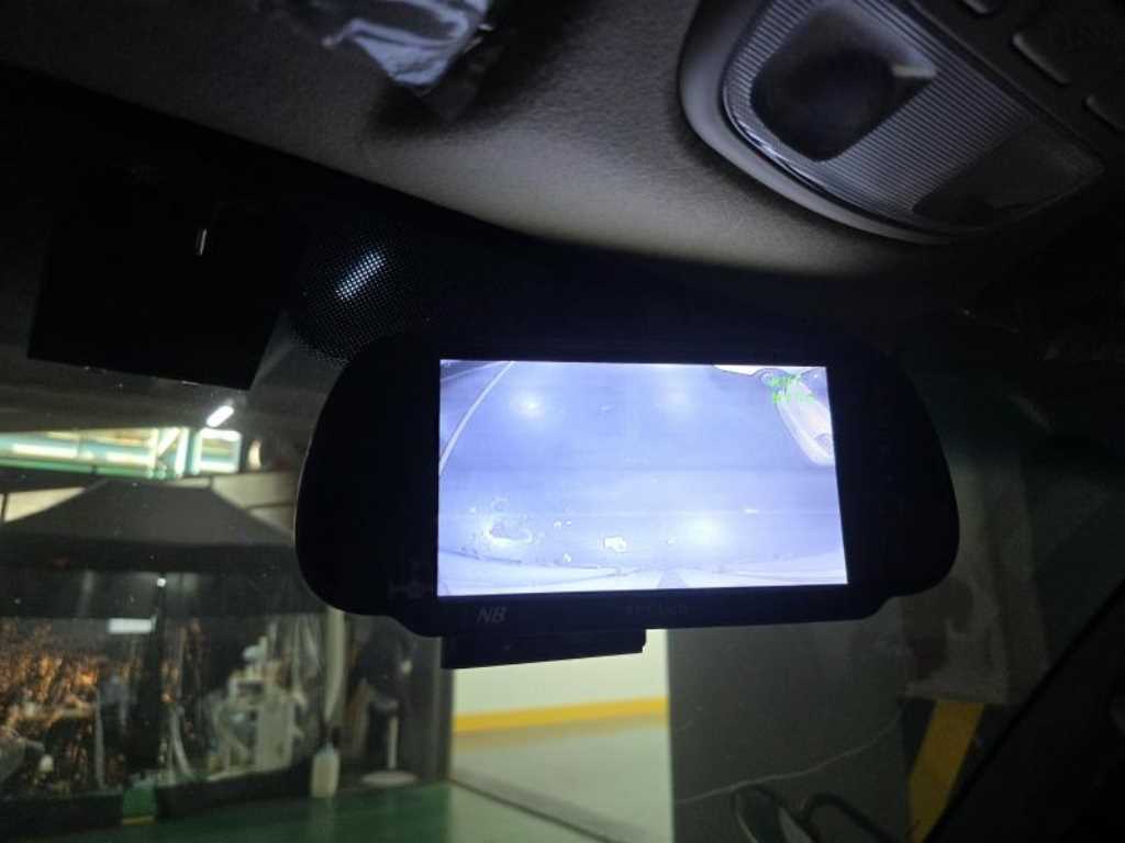 차량사진 10
