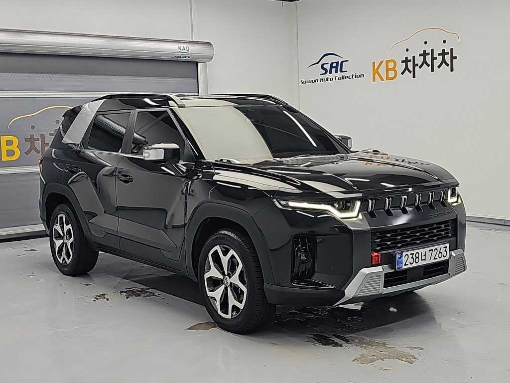 차량사진 4