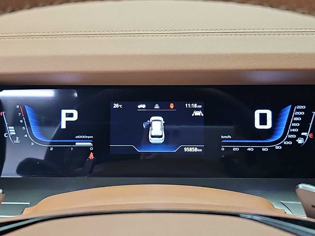 차량사진 6