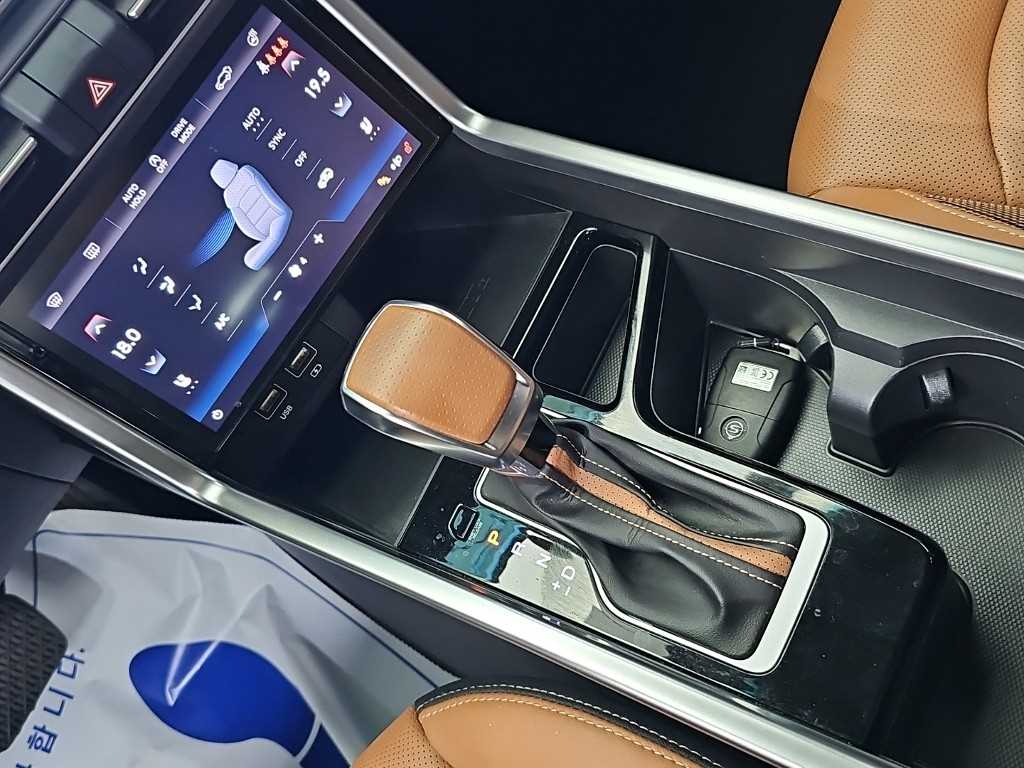 차량사진 8