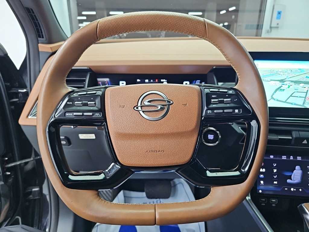 차량사진 9