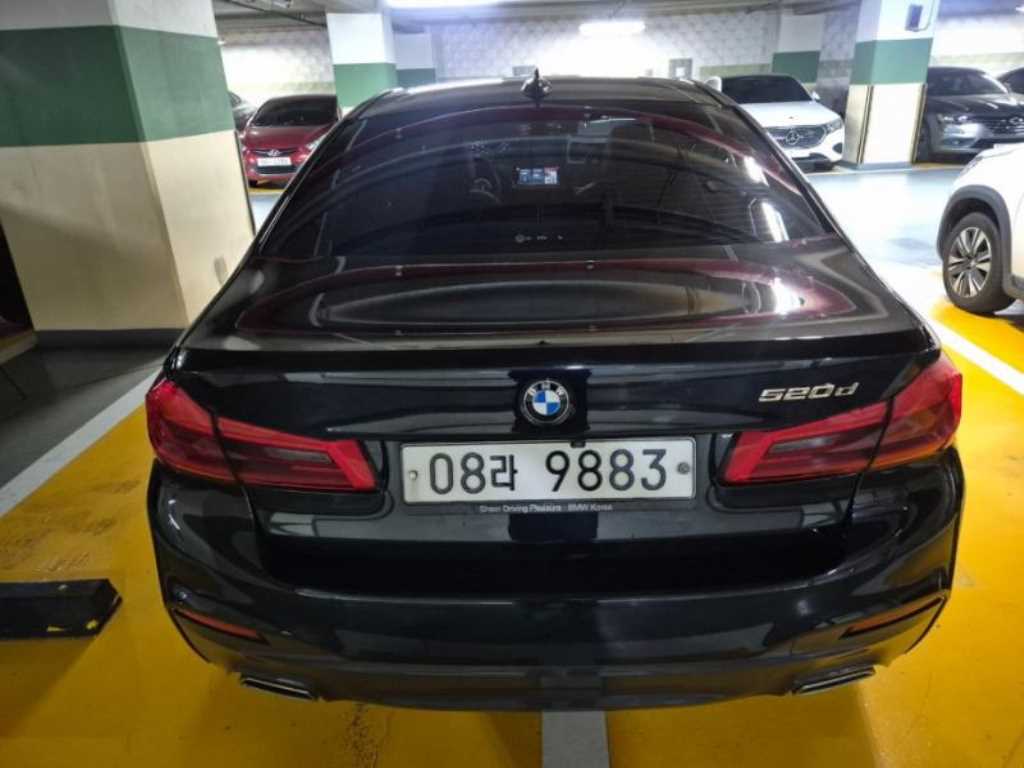 차량사진 2