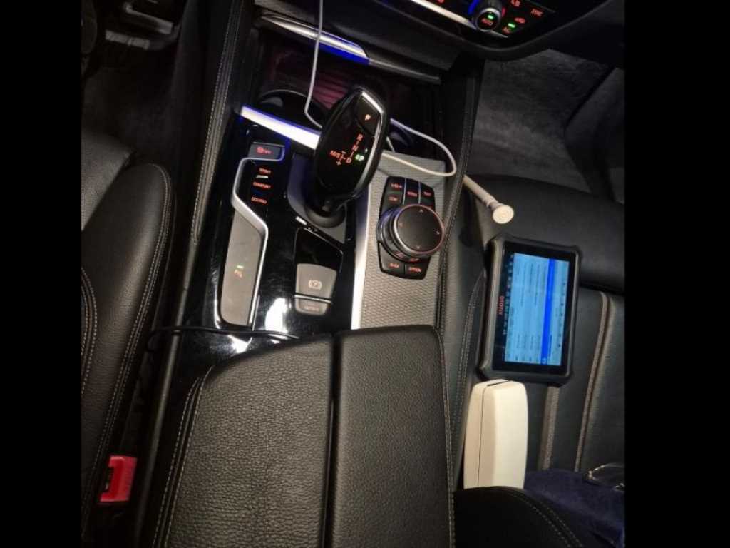 차량사진 7