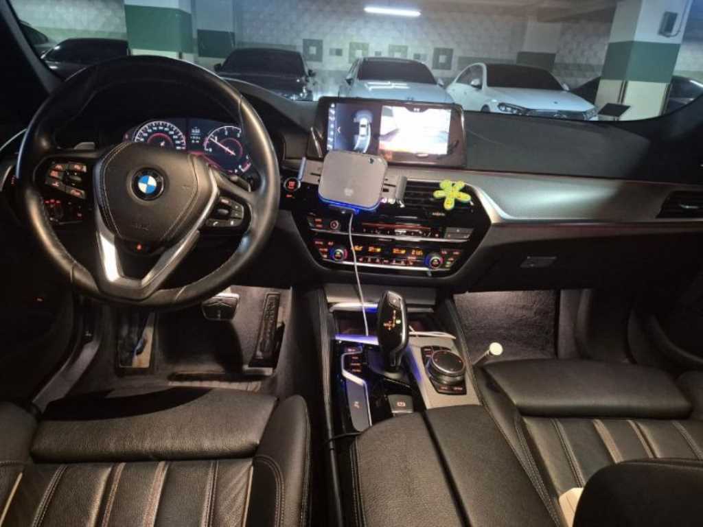 차량사진 8