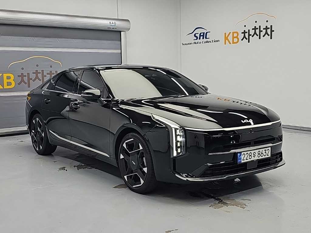 차량사진 4