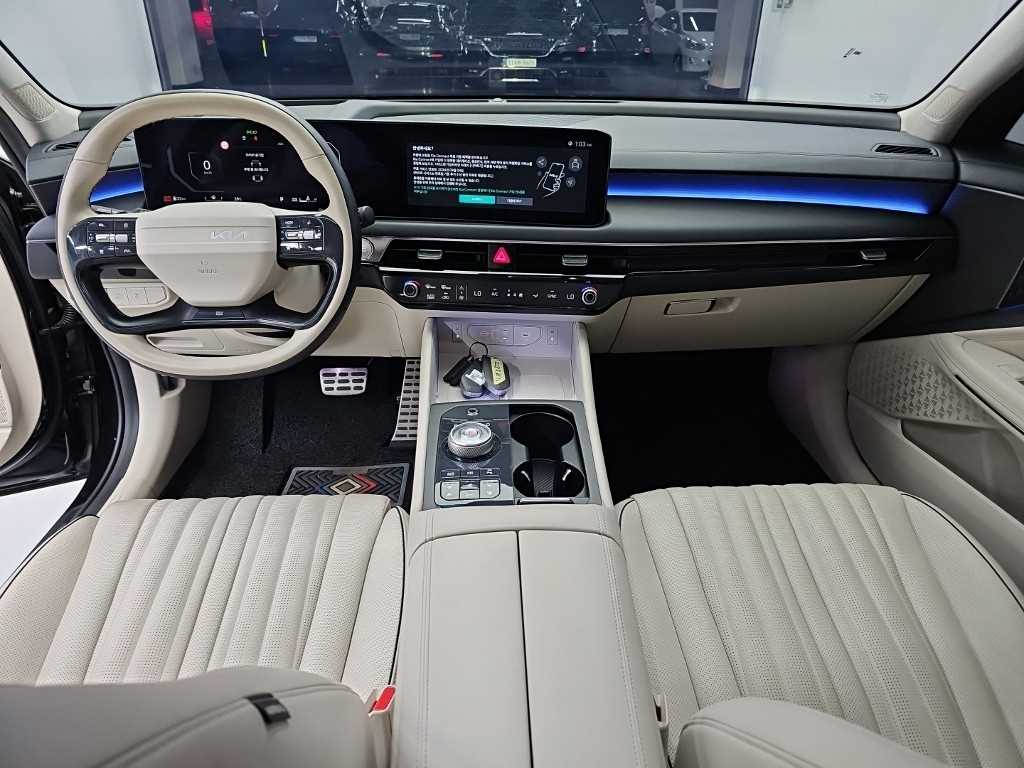 차량사진 7