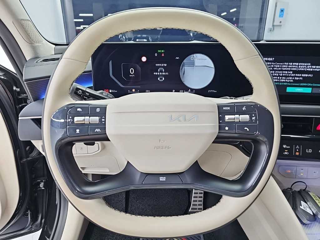 차량사진 9