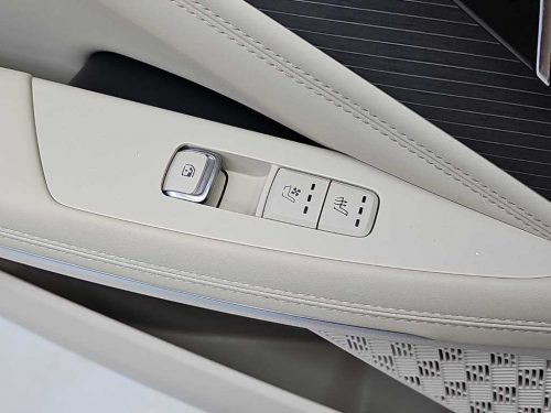 기아 뉴 K8 2.5 2WD 사진 모두보기