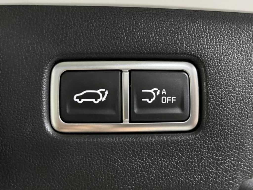 기아 더 뉴 쏘렌토 4세대 가솔린 2.5T 2WD 프레스티지 사진 7