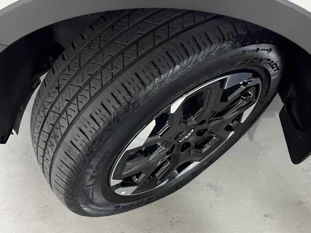기아 더 뉴 쏘렌토 4세대 가솔린 2.5T 2WD 프레스티지 사진 18
