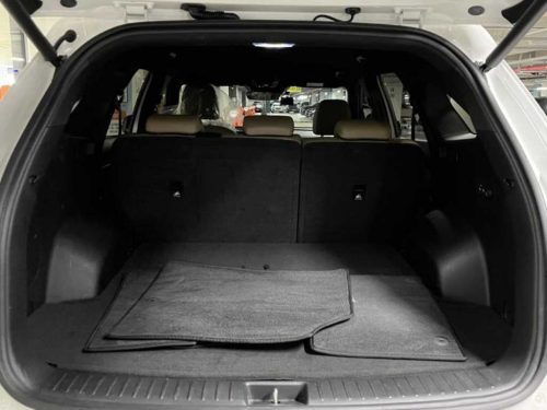 기아 올 뉴 쏘렌토 디젤 4WD 2.0 노블레스 사진 6