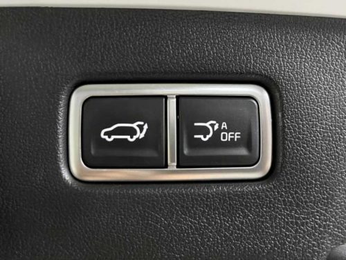 기아 올 뉴 쏘렌토 디젤 4WD 2.0 노블레스 사진 7