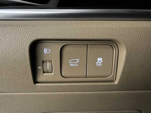 기아 올 뉴 쏘렌토 디젤 4WD 2.0 노블레스 사진 15