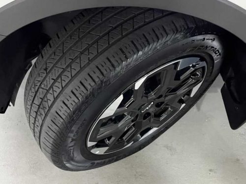기아 올 뉴 쏘렌토 디젤 4WD 2.0 노블레스 사진 18