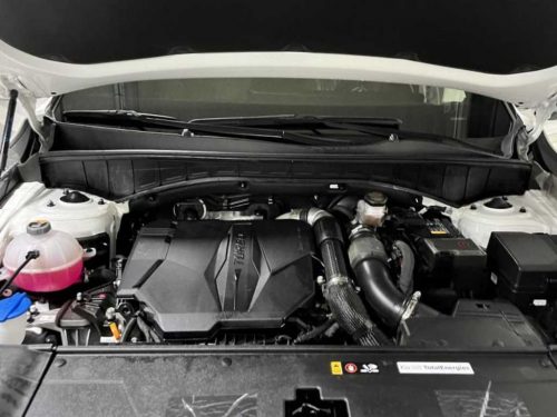 기아 올 뉴 쏘렌토 디젤 4WD 2.0 노블레스 사진 19