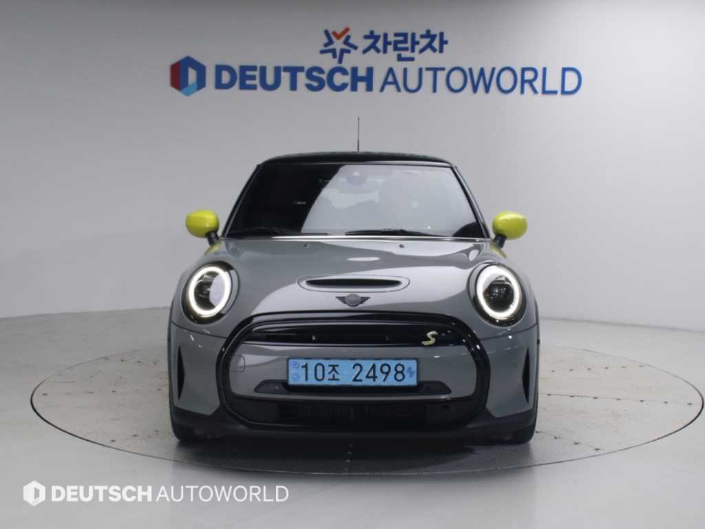 차량사진 3