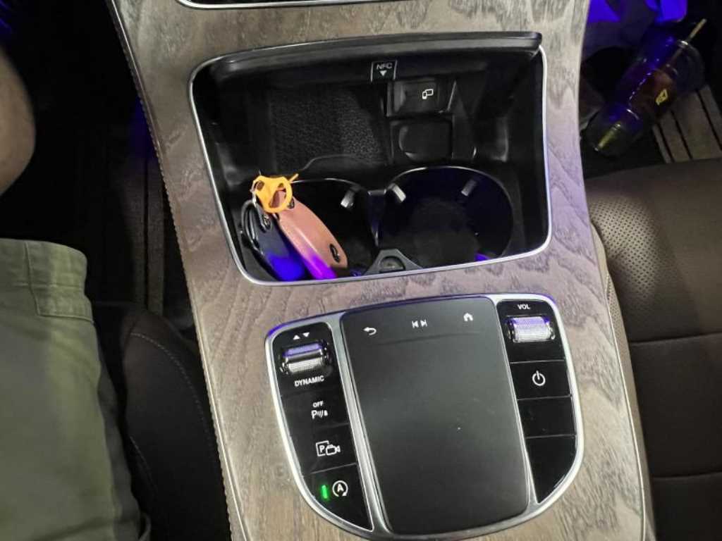 차량사진 11