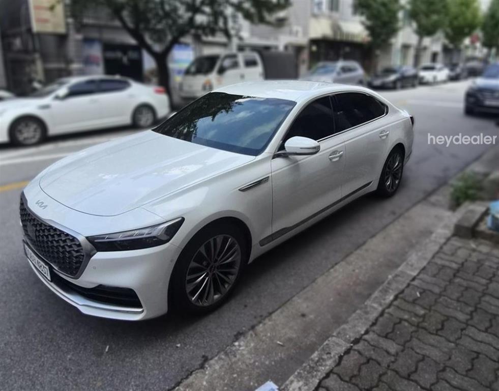 차량사진 2