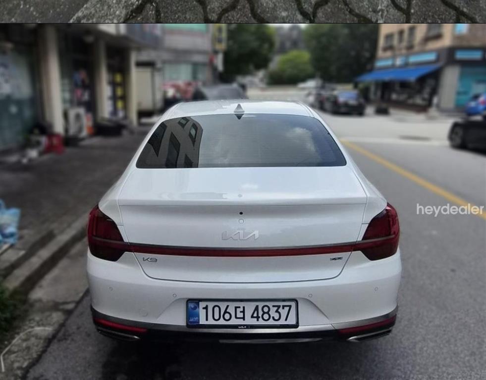 차량사진 3