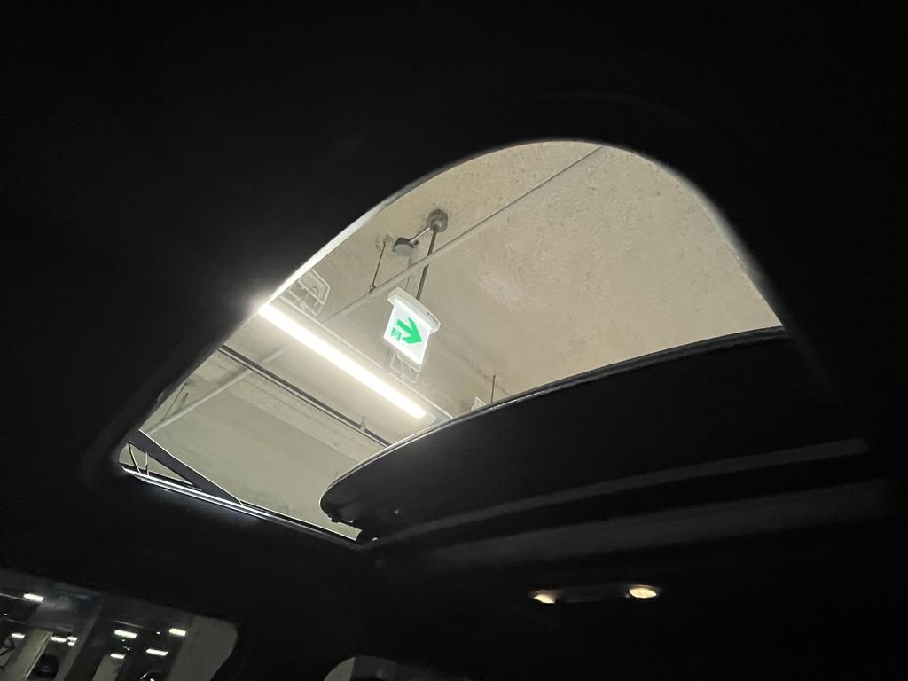차량사진 15