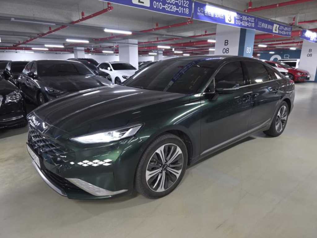 차량사진 4