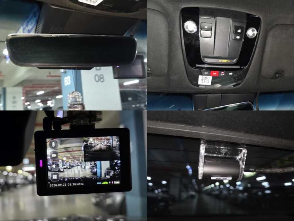 차량사진 15