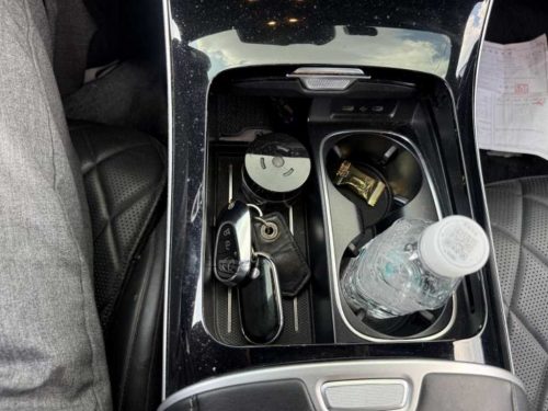 벤츠 S클래스-W223 S580L 4MATIC 사진 13