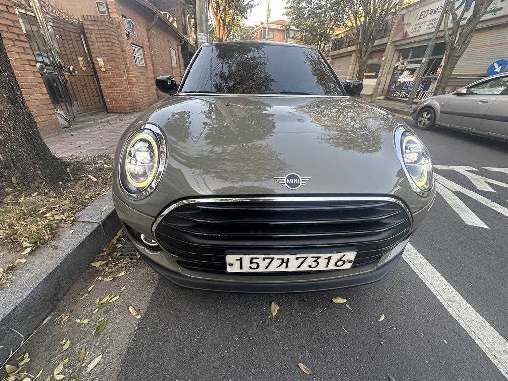 차량사진 1