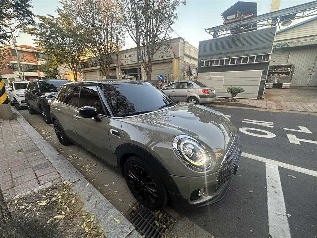 차량사진 2