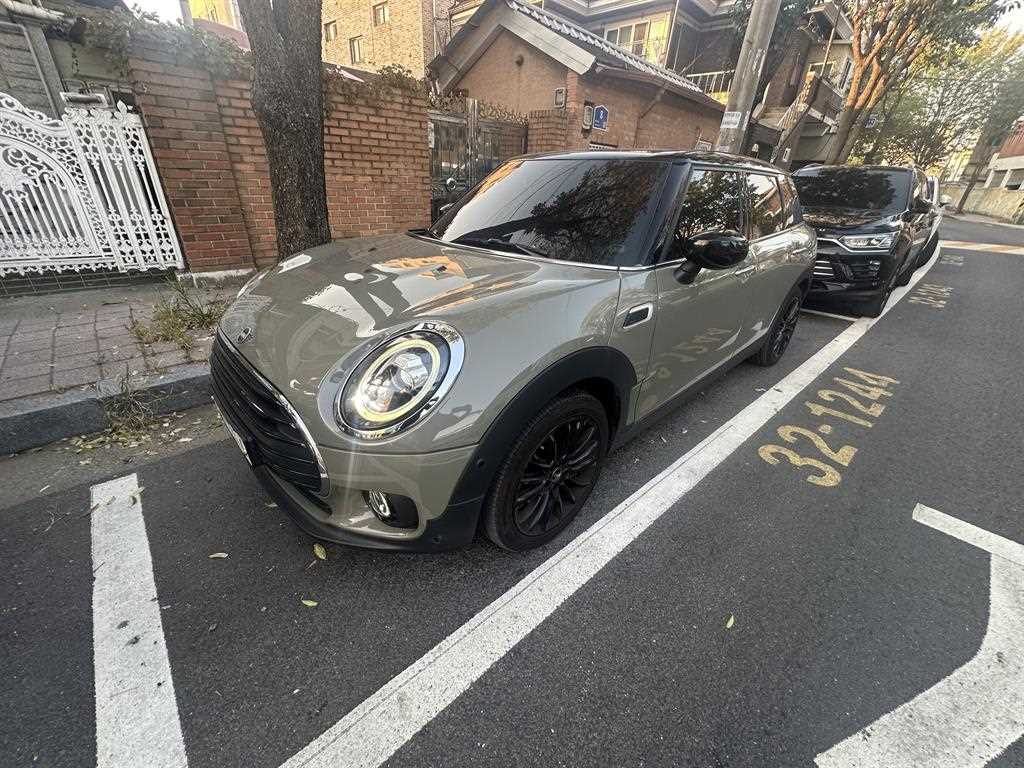 차량사진 3