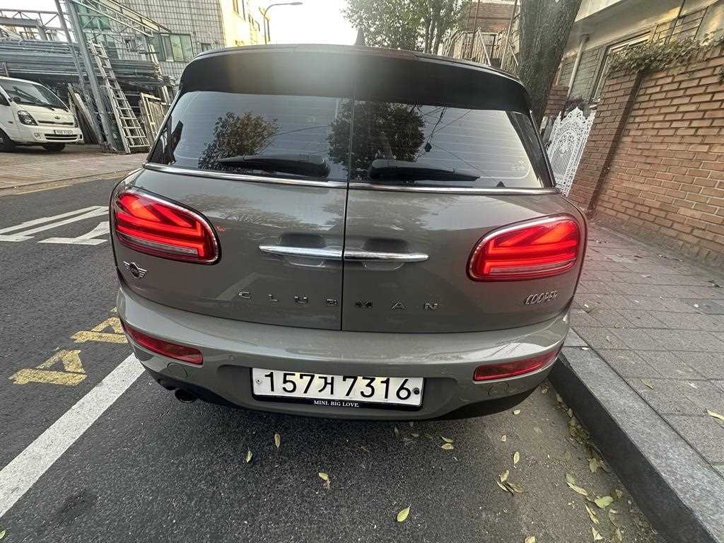 차량사진 5