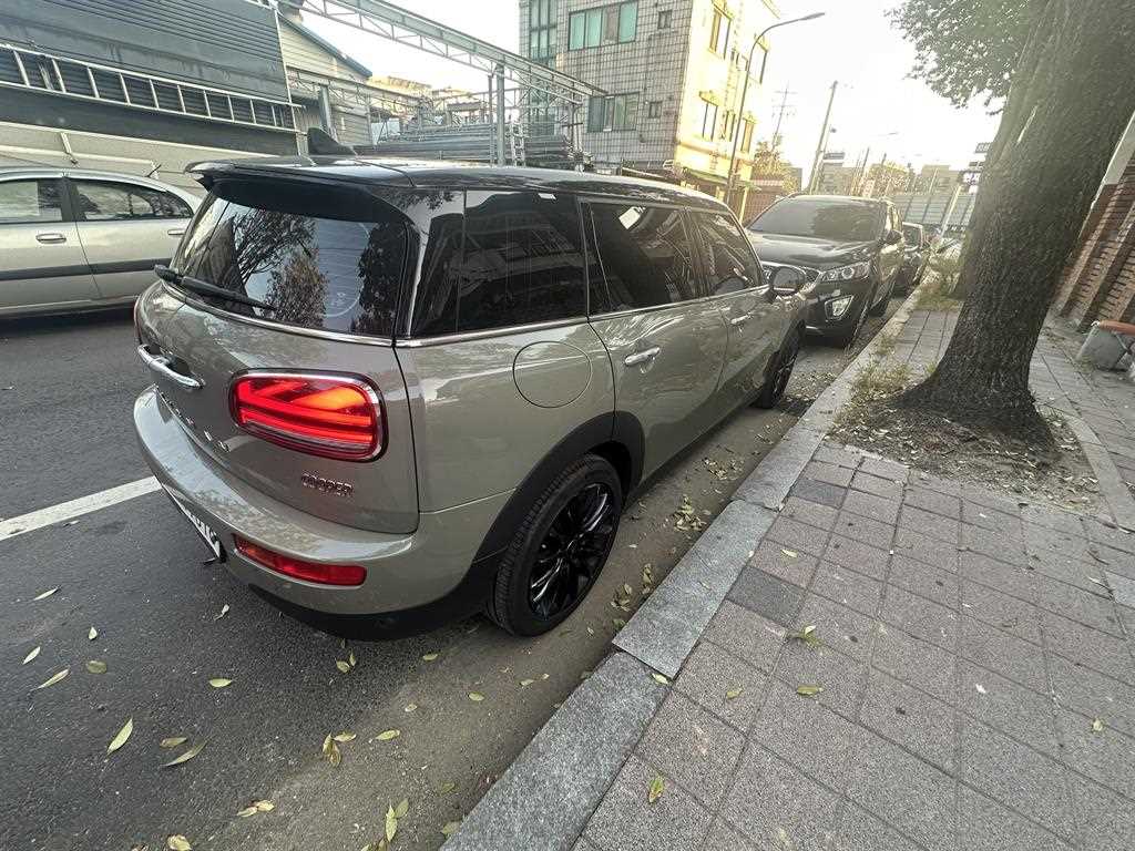 차량사진 7