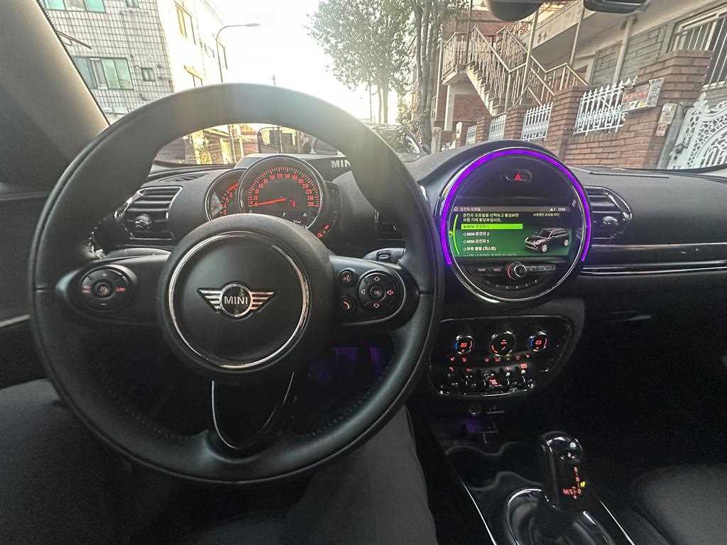 차량사진 8