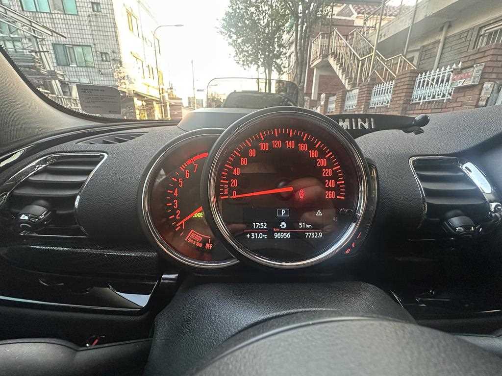 차량사진 9