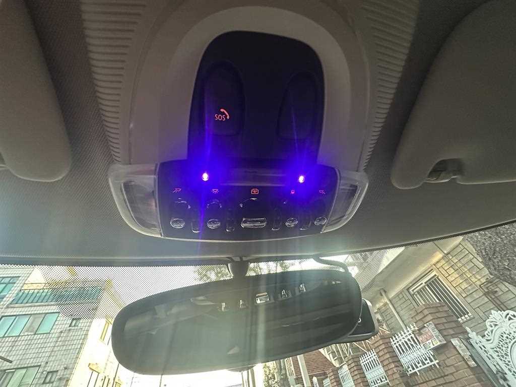 차량사진 13
