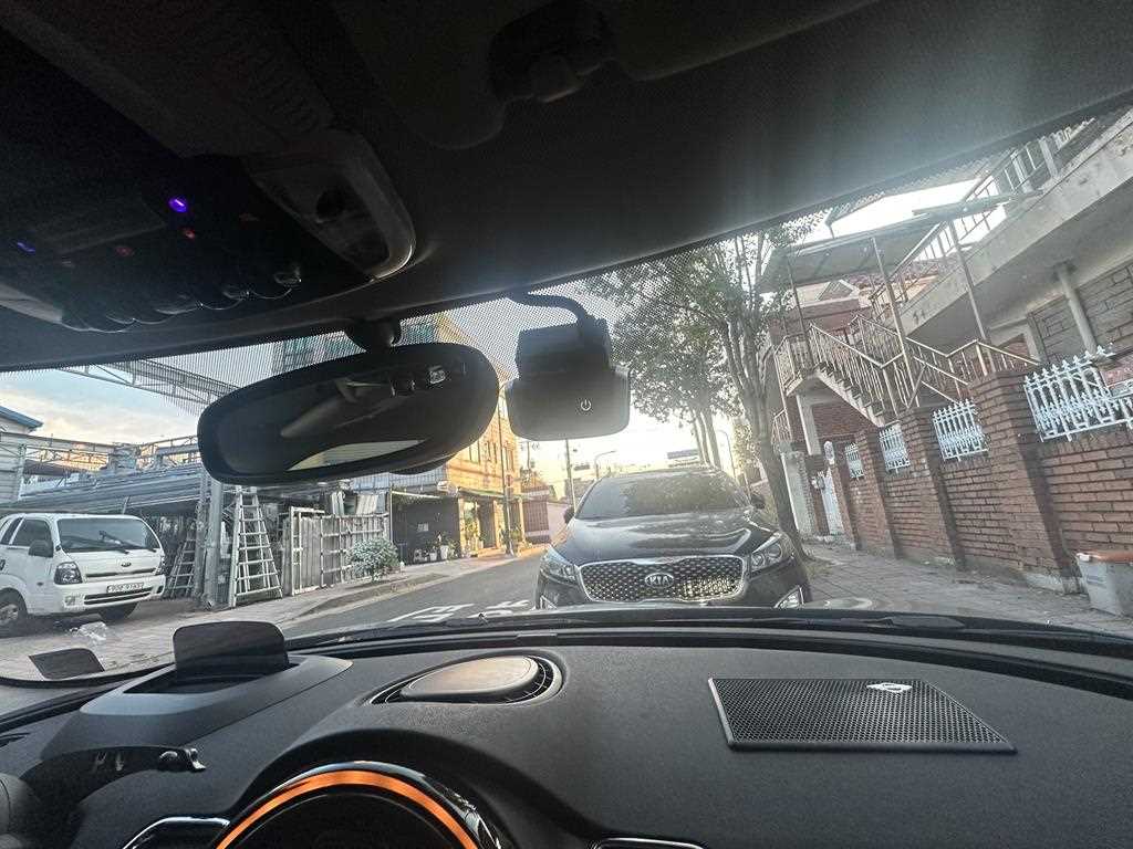 차량사진 14