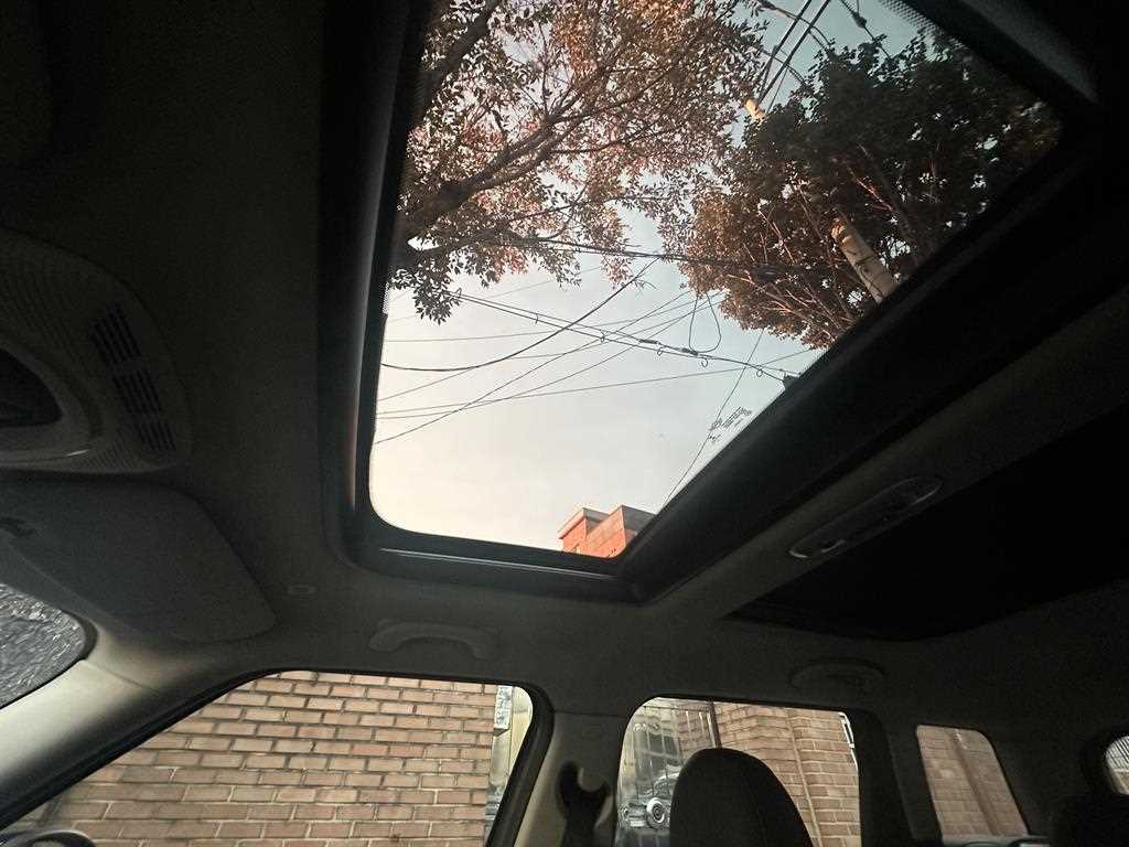 차량사진 15