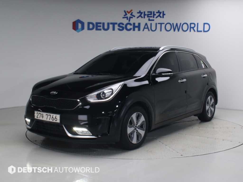 차량사진 1