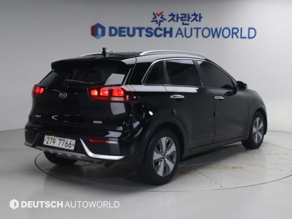 차량사진 2