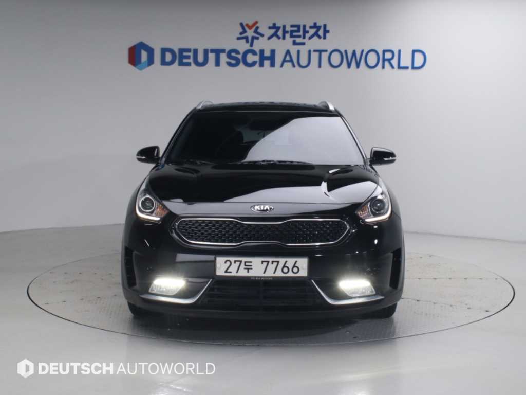 차량사진 3
