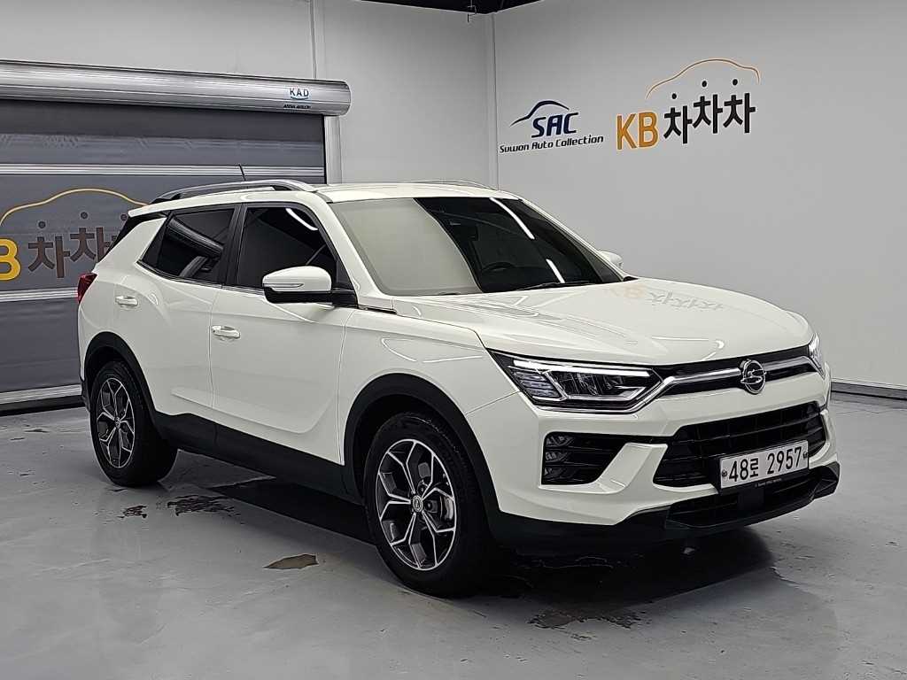 차량사진 4