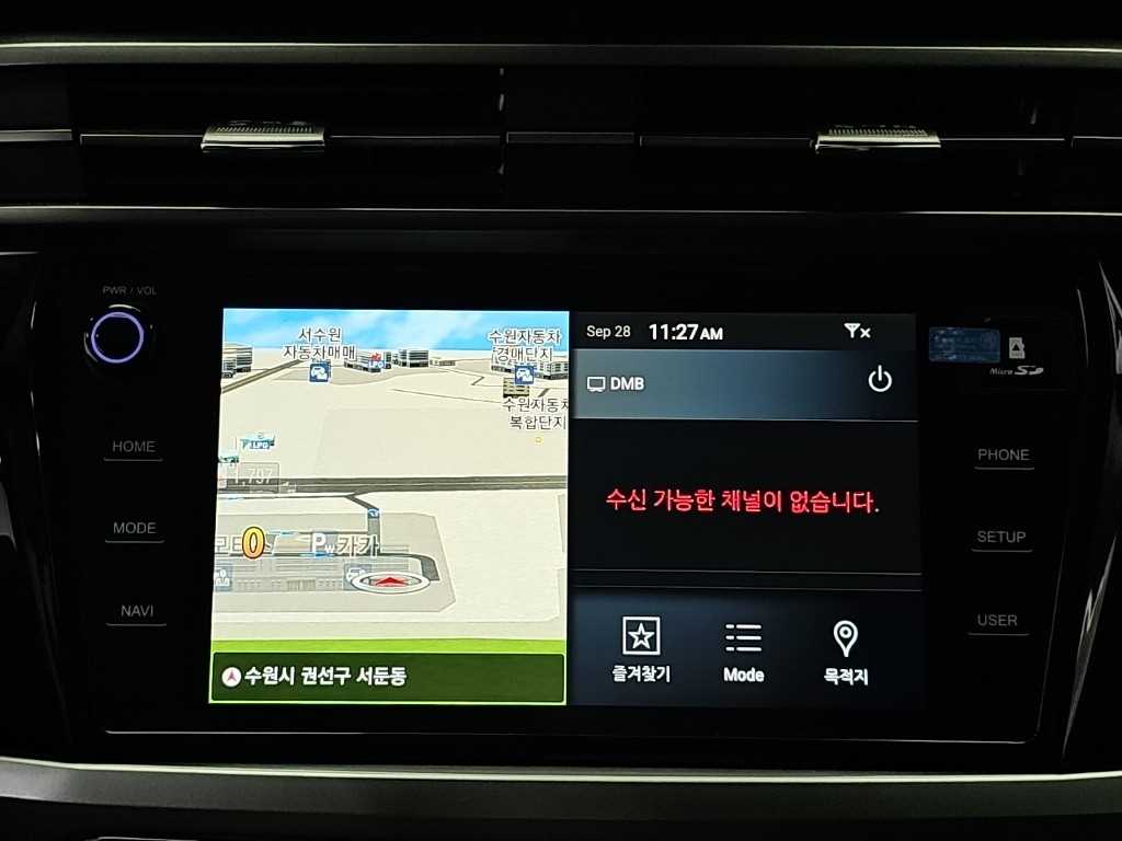차량사진 14