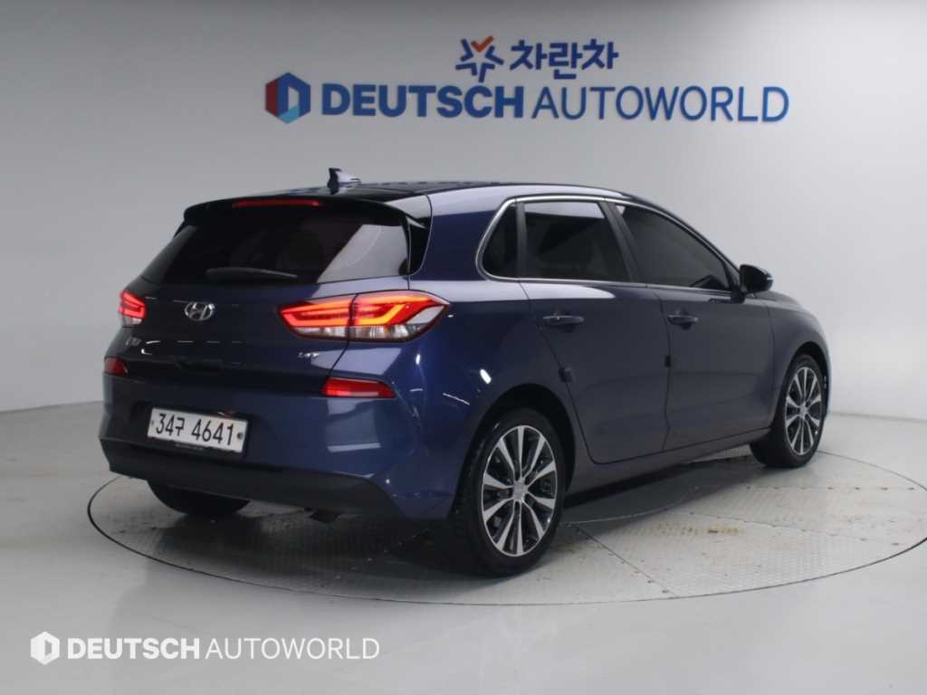 차량사진 2