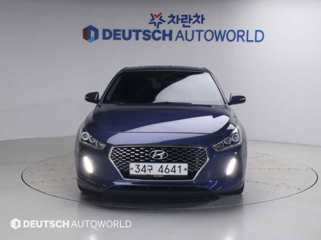 차량사진 3
