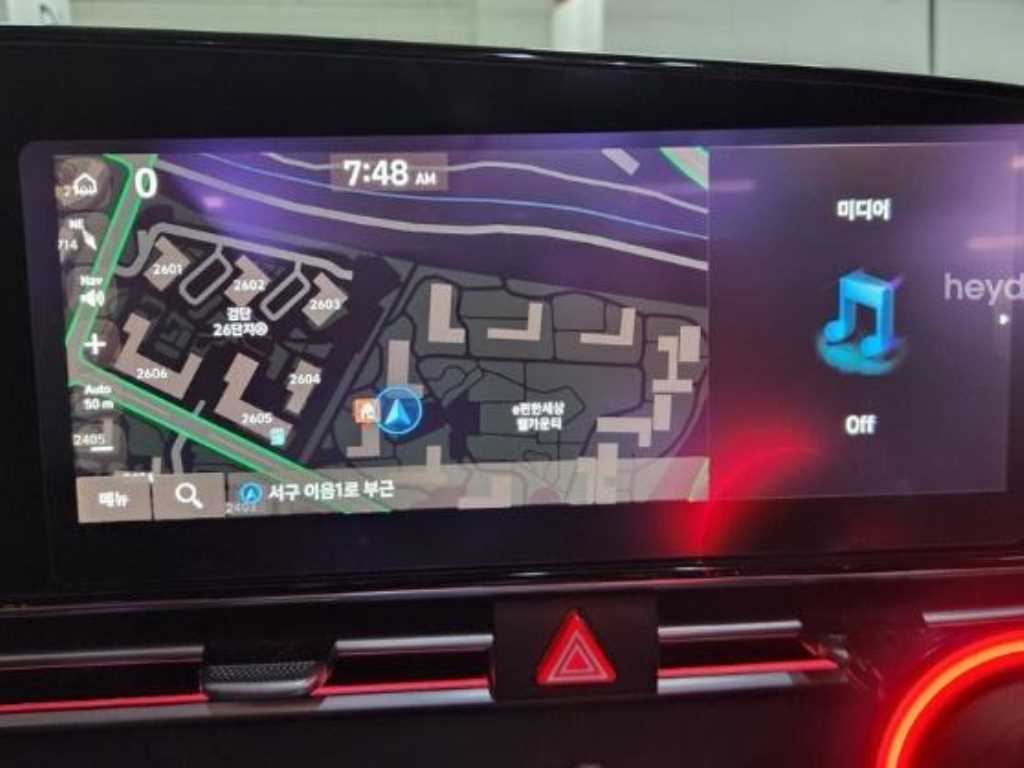 차량사진 6
