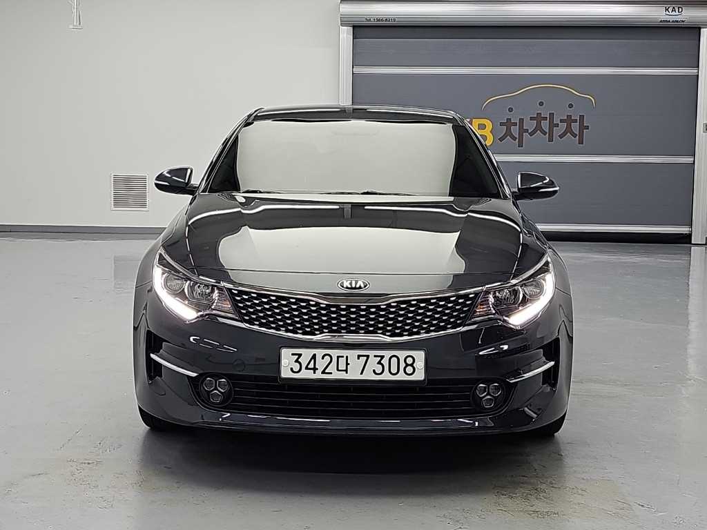 차량사진 2