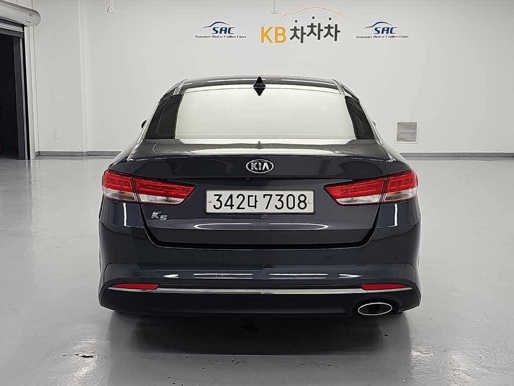 차량사진 3